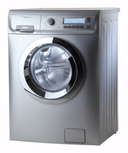 مركز صيانة توشيبا مصر 15983 7 SAM WSH WF80F5E5U4X GS1