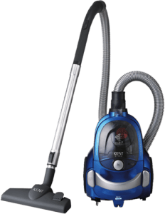 مركز صيانة زانوسي مصر 15983 3 device broom1