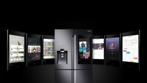 مركز صيانة وايت ويل مصر 15983 3 device refrigerator1