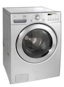 مركز صيانة كريازي مصر 15983 3 device washing machine1