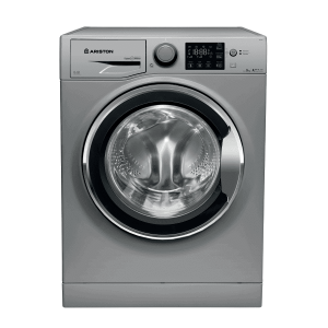 مركز صيانة وايت ويل مصر 15983 5 ariston natis rpg 9447 ss ex1