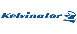 Kelvinator رقم شركة كلفينيتور1