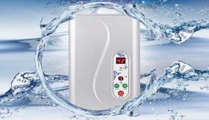 السخانات و البوتاجازات 2 gas heaters maintenance in egypt1