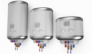 water-heaters-maintenance water heaters maintenance